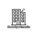 organization-logo